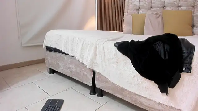 Snapshot of Lia_Nova chatting on 22, 2, 2026 Lia Nova online show from 22, 2, 2026