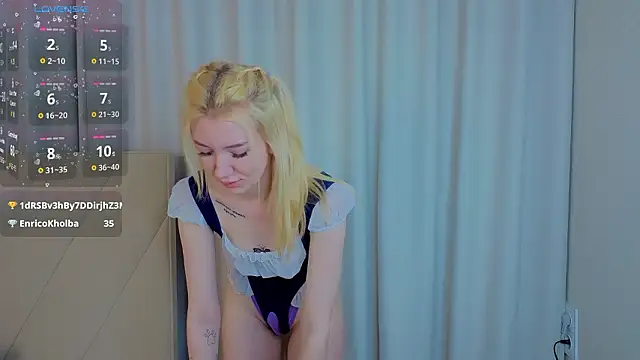 Snapshot of Taraheers chatting on 20, 2, 2026 Taraheers online show from 20, 2, 2026