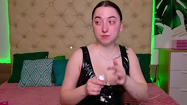 AwaMax online show from 3, 4, 2026