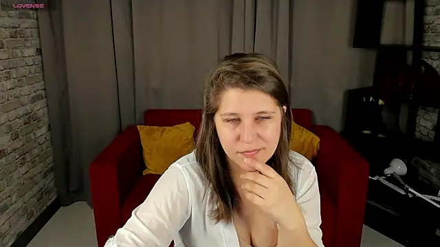 helenahoff online show from 20, 4, 2026