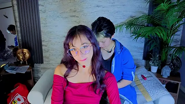 Snapshot of suggar_angel chatting on 3, 3, 2026 suggar angel online show from 3, 3, 2026