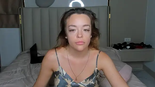 stellaa quenn online show from 20, 2, 2026