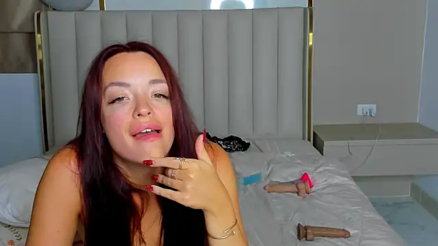 Snapshot of stellaa_quenn chatting on 11, 6, 2026 stellaa quenn online show from 11, 6, 2026