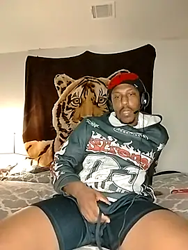 allenray2618 online show from 10, 2, 2026