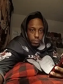 allenray2618 online show from 4, 6, 2026