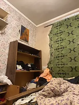 Snapshot of Sierra_Driver chatting on 11, 2, 2026 Sierra Driver online show from 11, 2, 2026