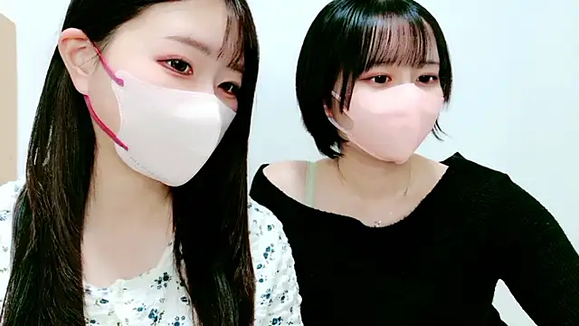 kii xx online show from 4, 2, 2026