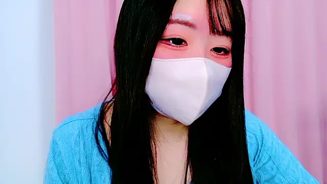 kii xx online show from 21, 2, 2026