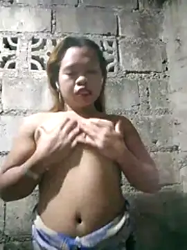 asianangel24 online show from 4, 2, 2026