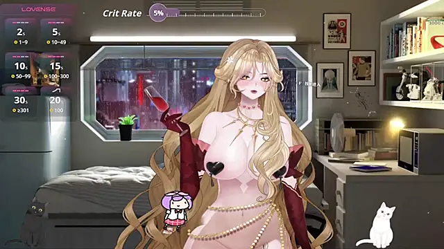 Snapshot of chenxi003 chatting on 11, 3, 2026 chenxi003 online show from 11, 3, 2026