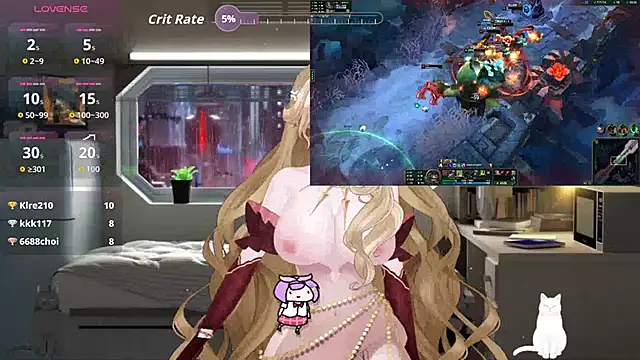 Snapshot of chenxi003 chatting on 26, 3, 2026 chenxi003 online show from 26, 3, 2026