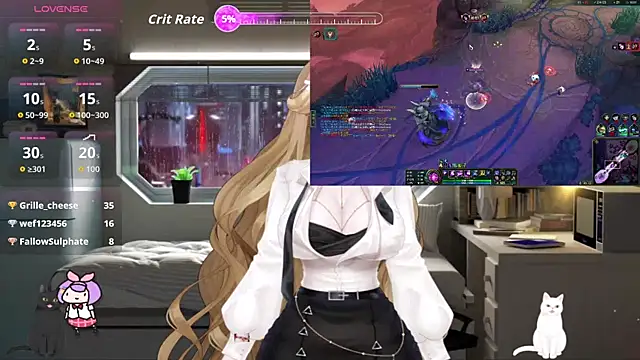 Snapshot of chenxi003 chatting on 2, 4, 2026 chenxi003 online show from 2, 4, 2026