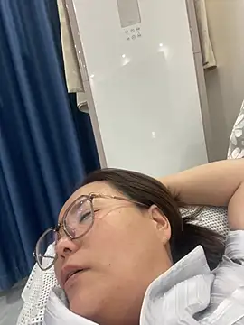 Youyou 12 online show from 9, 2, 2026