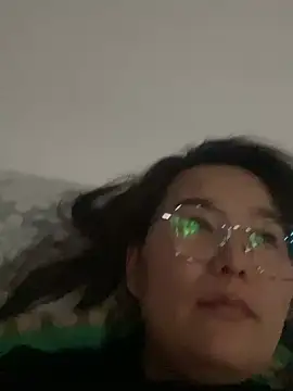 Youyou 12 online show from 13, 2, 2026