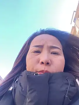 Youyou 12 online show from 24, 2, 2026