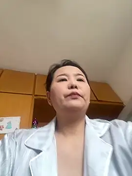 Youyou 12 online show from 23, 3, 2026