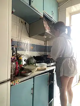 Youyou 12 online show from 26, 3, 2026