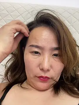 Youyou 12 online show from 17, 4, 2026