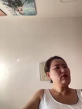 Youyou 12 online show from 21, 5, 2026