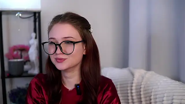 Snapshot of TemikaAltvater chatting on 16, 2, 2026 TemikaAltvater online show from 16, 2, 2026