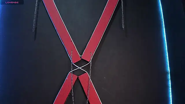 Camilo X x online show from 10, 2, 2026