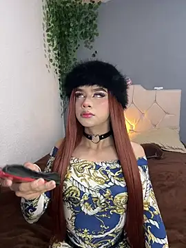 Camilo X x online show from 25, 7, 2026