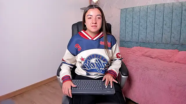 Tara Parker online show from 20, 2, 2026