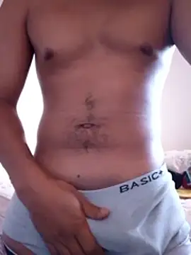 Negodotado19 online show from 24, 4, 2026