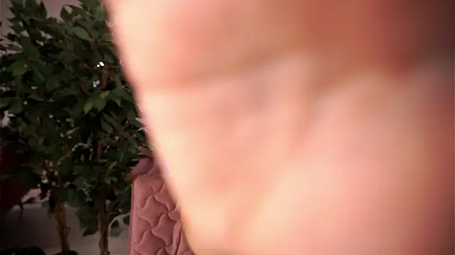 Josie Angel online show from 11, 2, 2026