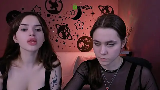 laurenmurrr online show from 4, 4, 2026