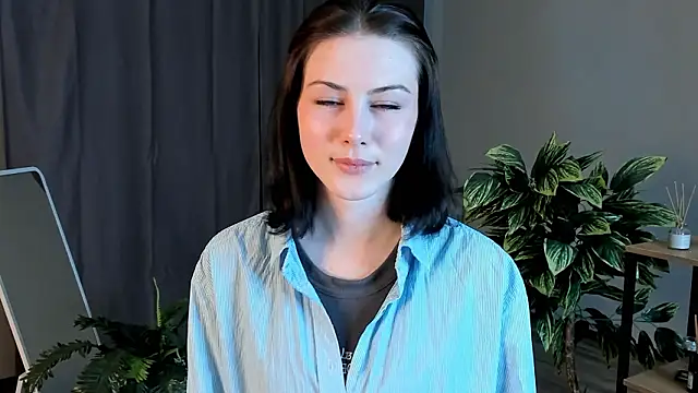 DennisRentz online show from 23, 2, 2026