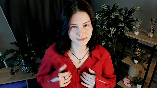 DennisRentz online show from 27, 2, 2026