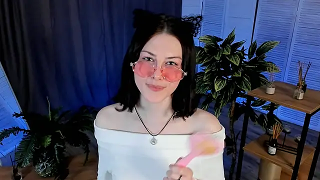 DennisRentz online show from 28, 2, 2026