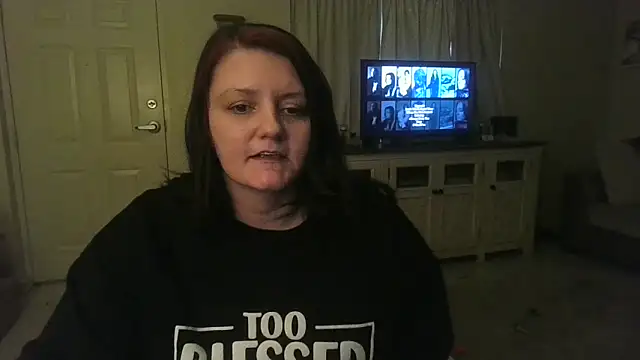 Rosegold2431 online show from 4, 2, 2026