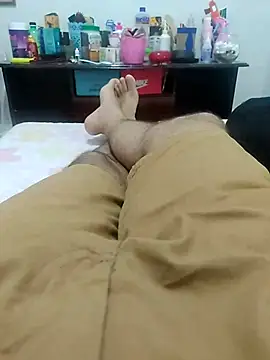 Snapshot of putopau15 chatting on 10, 2, 2026 putopau15 online show from 10, 2, 2026