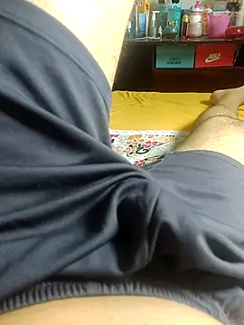 Snapshot of putopau15 chatting on 19, 2, 2026 putopau15 online show from 19, 2, 2026