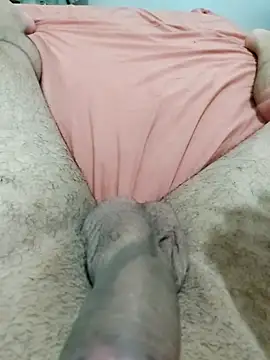 Snapshot of putopau15 chatting on 24, 2, 2026 putopau15 online show from 24, 2, 2026