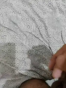 Snapshot of putopau15 chatting on 2, 3, 2026 putopau15 online show from 2, 3, 2026