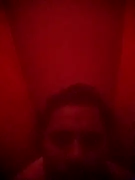 Snapshot of Rajustt chatting on 11, 2, 2026 Rajustt online show from 11, 2, 2026