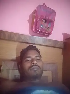 Snapshot of Rajustt chatting on 15, 2, 2026 Rajustt online show from 15, 2, 2026