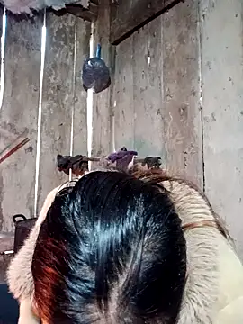 Snapshot of neyney110 chatting on 3, 2, 2026 neyney110 online show from 3, 2, 2026