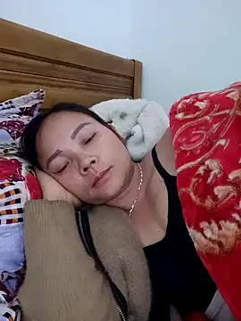 Snapshot of neyney110 chatting on 4, 2, 2026 neyney110 online show from 4, 2, 2026