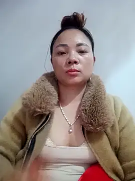 Snapshot of neyney110 chatting on 9, 2, 2026 neyney110 online show from 9, 2, 2026