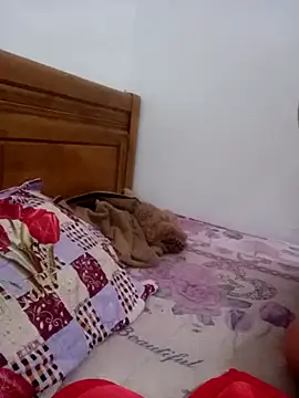 Snapshot of neyney110 chatting on 10, 2, 2026 neyney110 online show from 10, 2, 2026