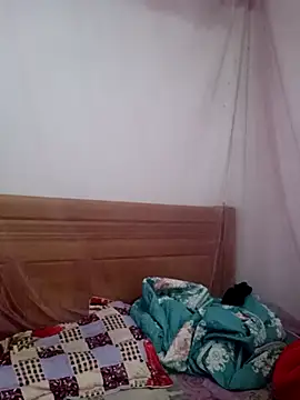 Snapshot of neyney110 chatting on 19, 2, 2026 neyney110 online show from 19, 2, 2026