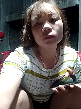 neyney110 online show from 4, 3, 2026