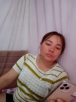 neyney110 online show from 30, 3, 2026