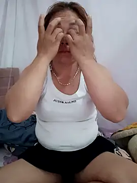 neyney110 online show from 2, 4, 2026