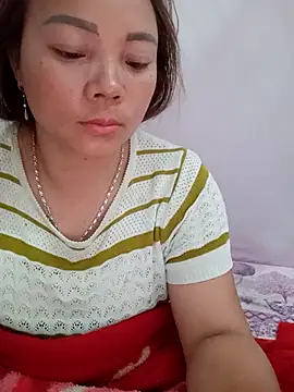 neyney110 online show from 12, 4, 2026