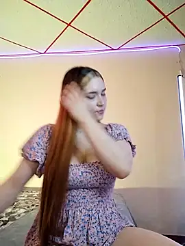 Arytits online show from 12, 2, 2026